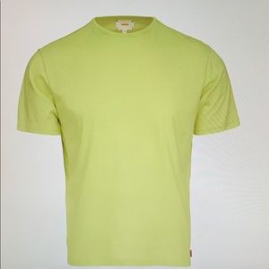 NWT SWIMS the Breeze T shirt